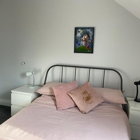 Aghagallon Windyridge B&B 외부 사진