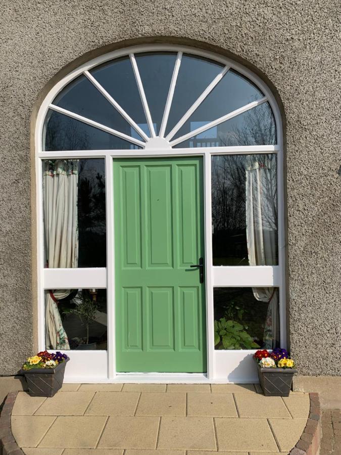 Aghagallon Windyridge B&B 외부 사진