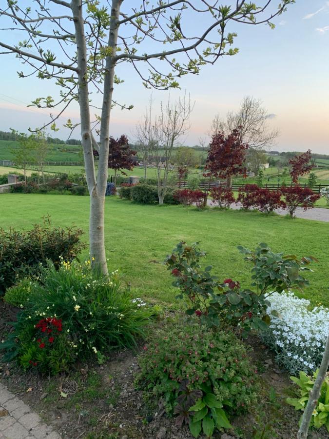 Aghagallon Windyridge B&B 외부 사진