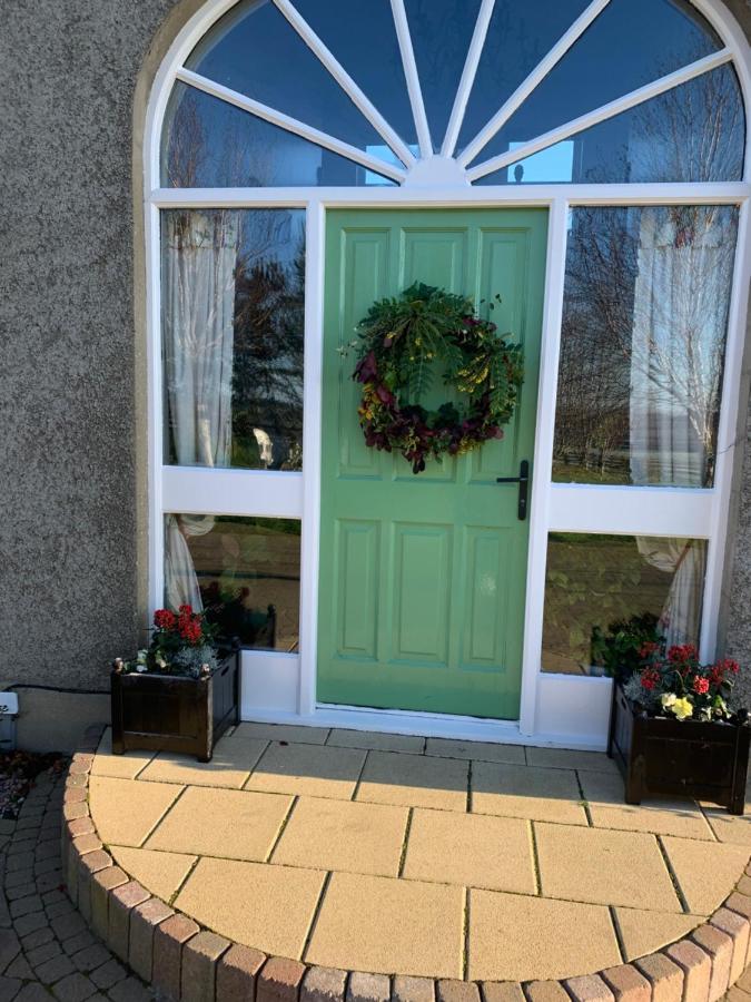 Aghagallon Windyridge B&B 외부 사진